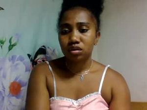 milahallh's webcam