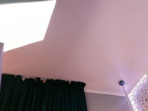 milakunnis_'s webcam
