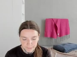 milamoll673's webcam