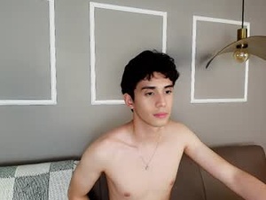milan_saint's webcam
