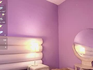 milan_sweetie's webcam