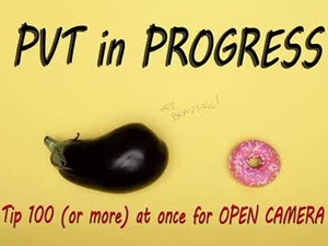 milana696969's webcam