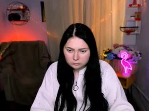 milana_kick's webcam