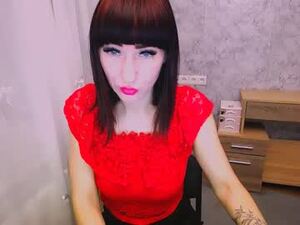 milana_shy_star's webcam