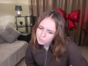 milanabells's webcam