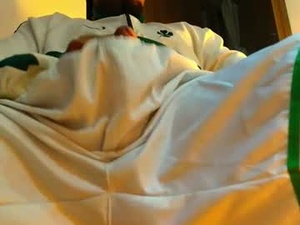 milanbigdick777's webcam