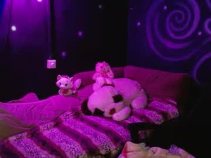 milania_mini's webcam