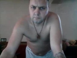 milanpejcic85's webcam