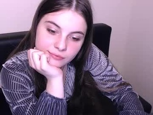 milaraenest_'s webcam
