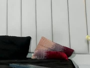milasantos_1's webcam