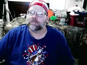 milasmichaels's webcam