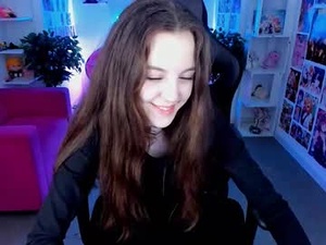 milastoyne's webcam