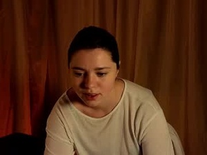 milatau's webcam