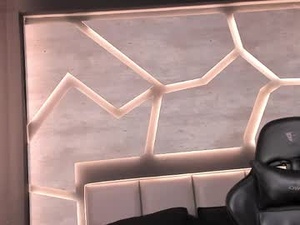 milatemptress's webcam