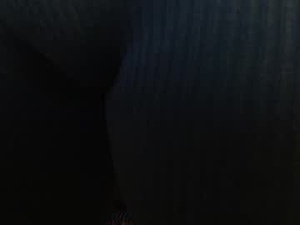 milawithabubble's webcam