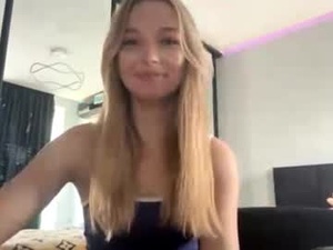 mildaleggette's webcam