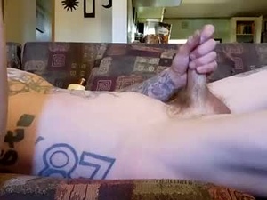 milehighsexyguy's webcam