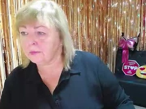 milenawedxy's webcam