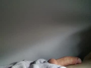miles011929234500835's webcam