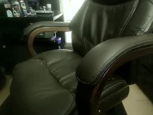 miles_mayhem_667's webcam