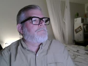 milesnash's webcam