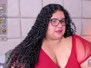 miley_colins0's webcam