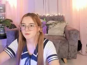 mileybloom_'s webcam