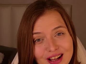 mileylovelyx's webcam