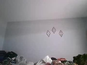 milf902xx's webcam