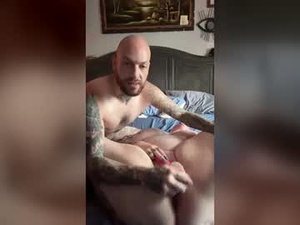 milf_frommars's webcam