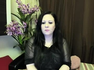 milfangelic's webcam