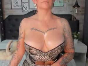 milfgabrielle_'s webcam