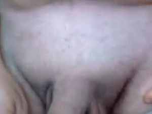 milflover446525's webcam