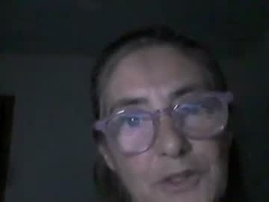 milftuga's webcam