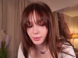 mili_joy's webcam