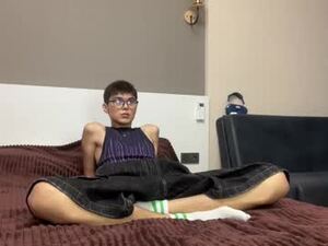 milk_boy999's webcam