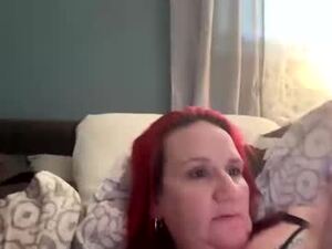 milk_marie777's webcam