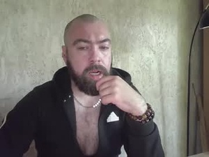 milkhorse179's webcam