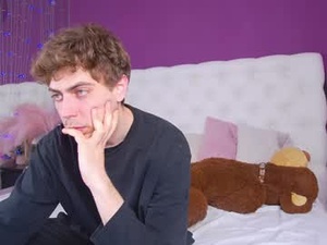 milkhunter_'s webcam