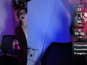 milkingmarlo's webcam