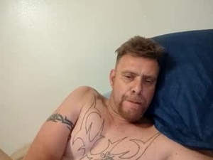 milkman347914's webcam