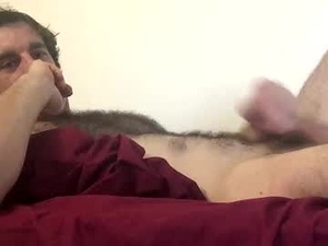 milkofmushroom's webcam