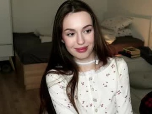 milky_sofa's webcam