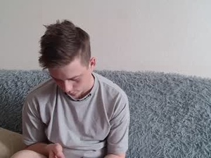 milkyfap's webcam