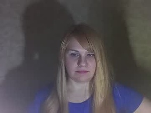 milla_moon_'s webcam