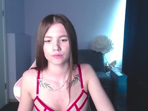 millaciao's webcam