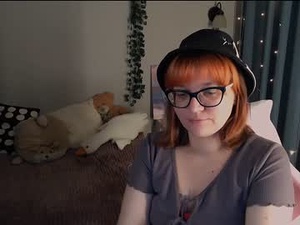 millapoolys's webcam
