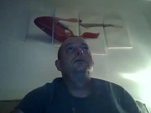 millarsteven's webcam