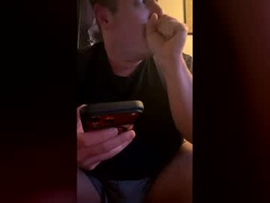 millennialcum's webcam