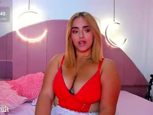 miller_zoe02's webcam